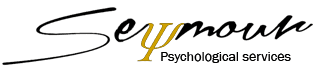 Seymour Psychological Services Inc logo