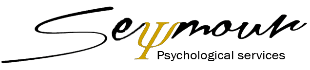 Seymour Psychological Services Inc gallery image 2