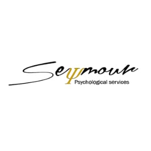 Seymour Psychological Services Inc