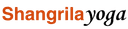 Shangrila Yoga logo