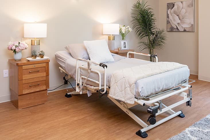 Cedarstone Enhanced Care gallery image 3