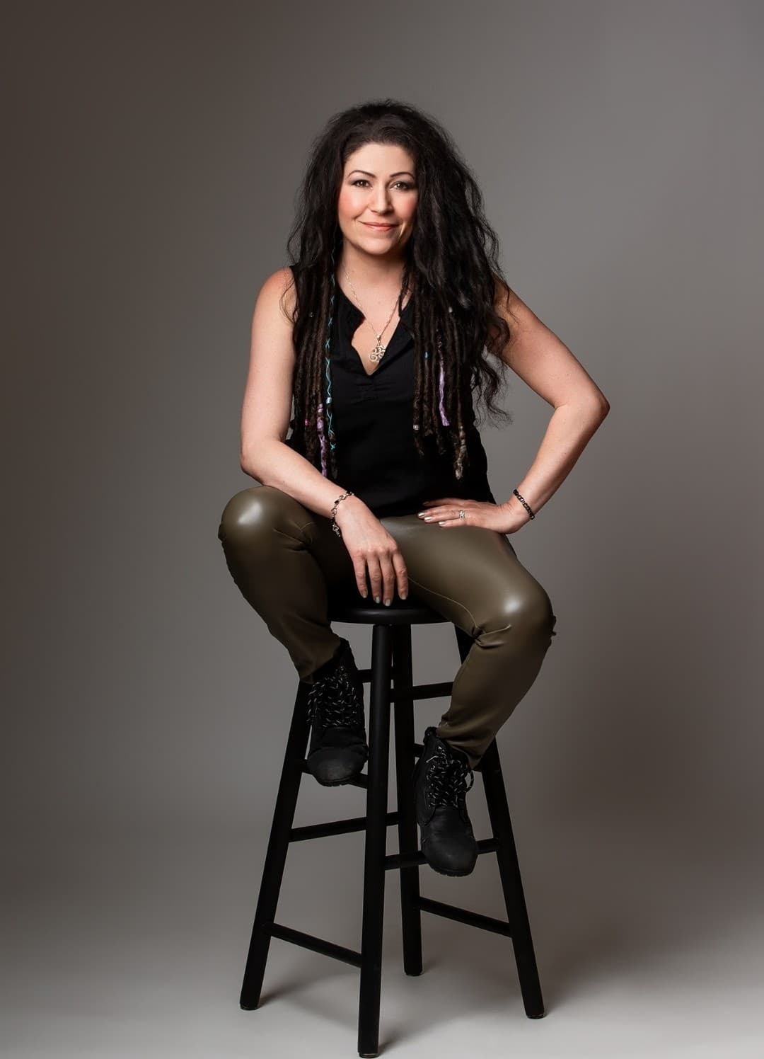 Shannon's Hypnotherapy