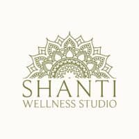 Shanti Wellness Studio (formerly Chill)