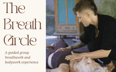 Shanti Wellness Studio (formerly Chill) gallery image 2