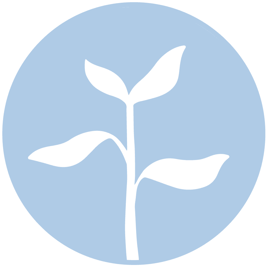 Shea Pestell | Life Development Coach gallery image 4