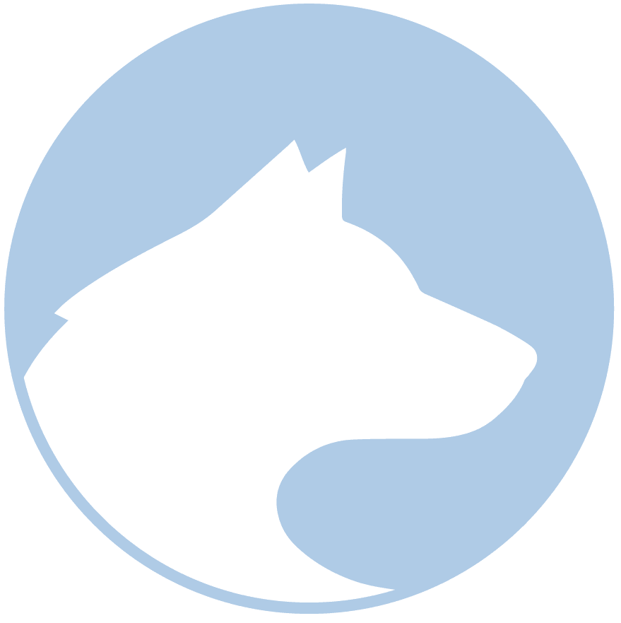 Shea Pestell | Life Development Coach gallery image 5