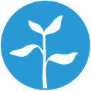 Shea Pestell | Life Development Coach logo