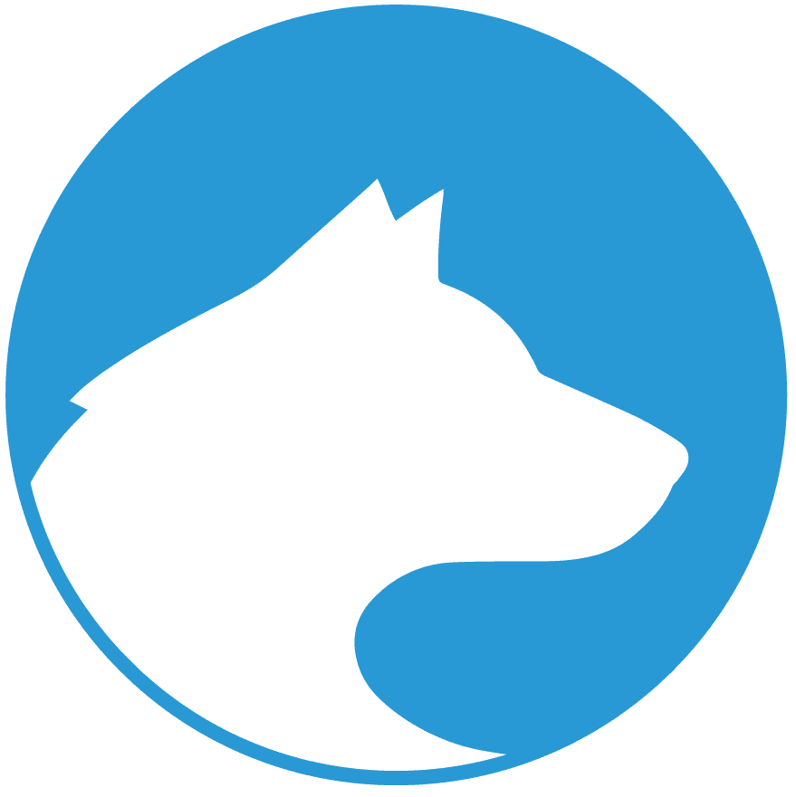 Shea Pestell | Life Development Coach gallery image 2