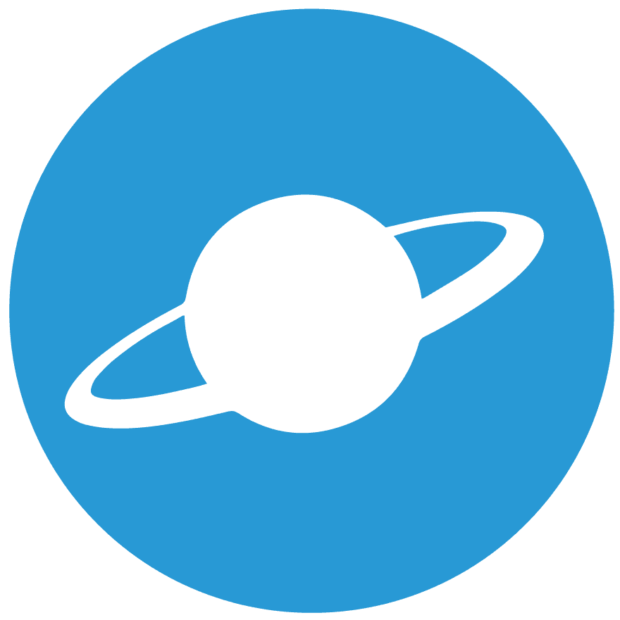 Shea Pestell | Life Development Coach gallery image 1