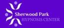 Sherwood Park Hypnosis Center logo