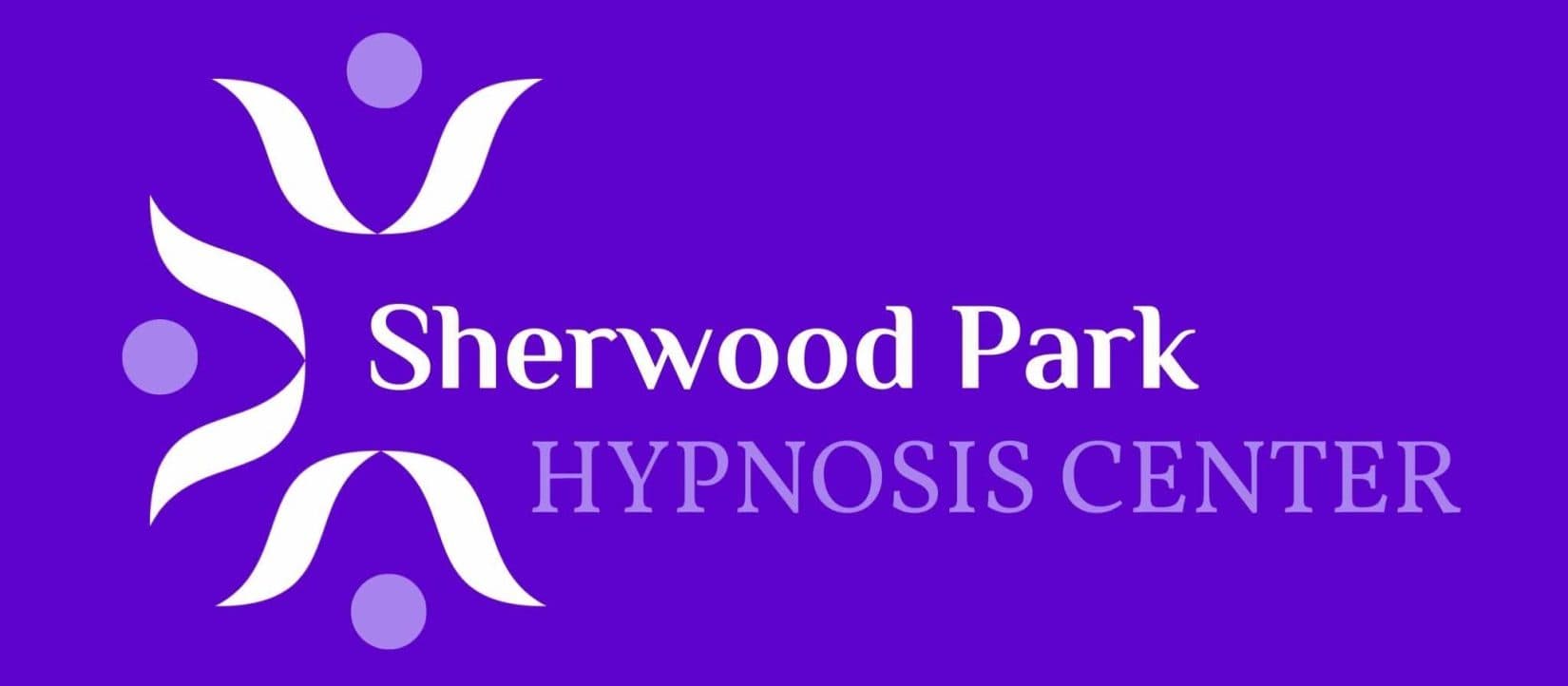 Sherwood Park Hypnosis Center logo