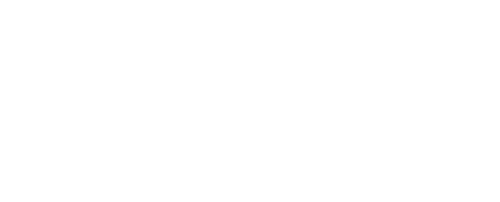 360 Fitness Sherwood Park gallery image 3