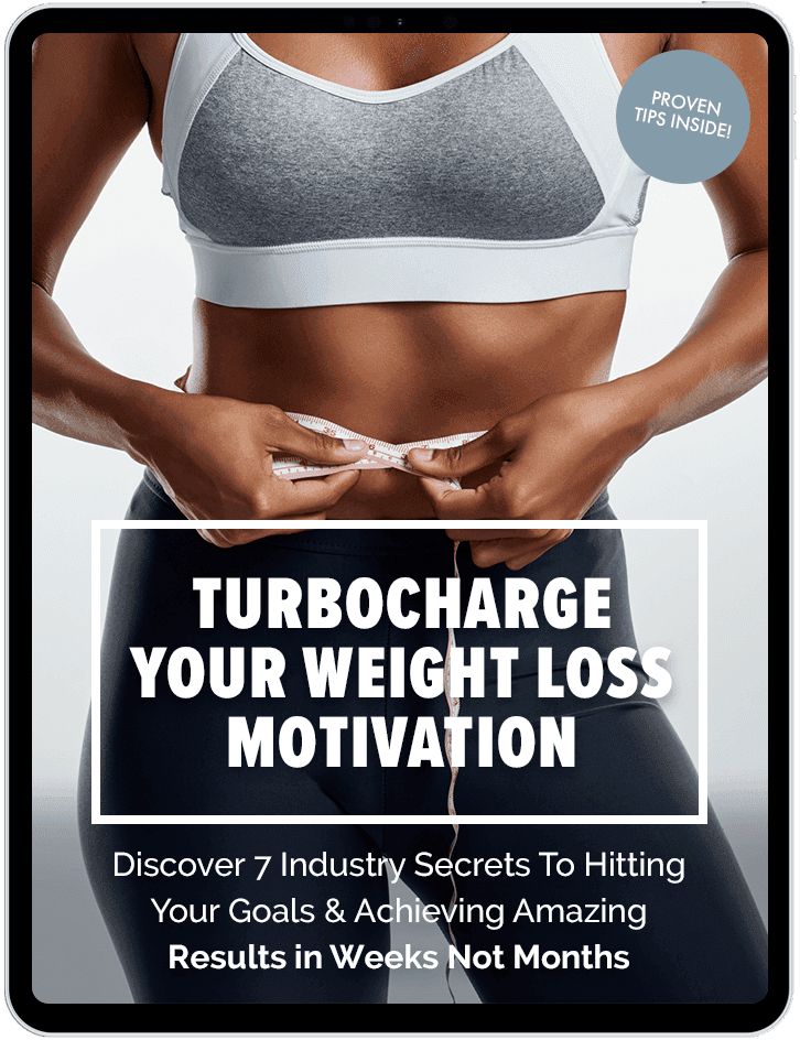 360 Fitness Sherwood Park gallery image 2