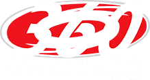 360 Fitness Sherwood Park logo