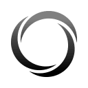 Mindful You Therapy logo