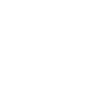 Siam Thai Yoga Massage logo