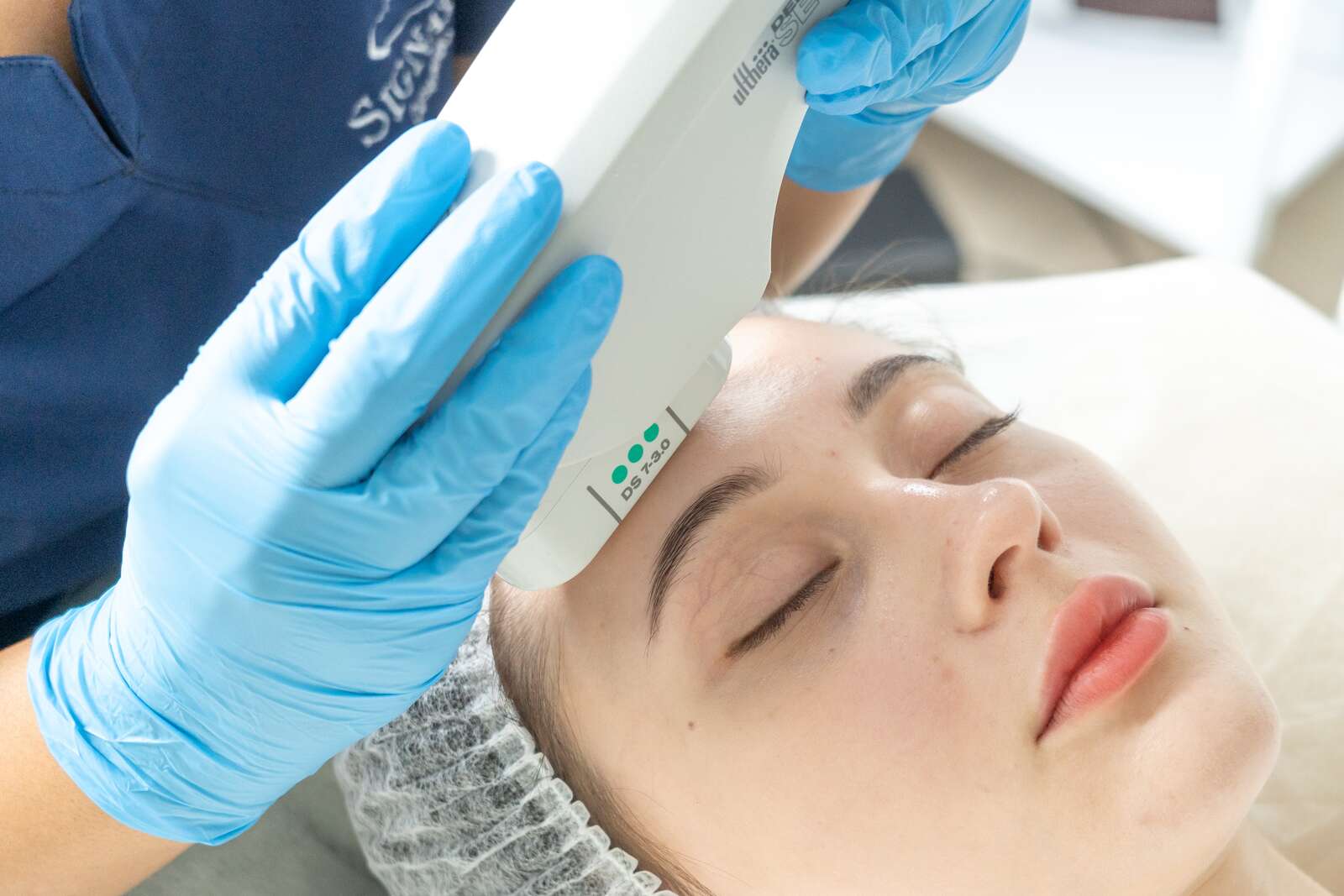 Signature Cosmetic Clinic