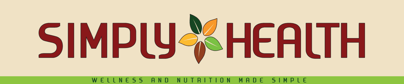 Simply Health Centres gallery image 3