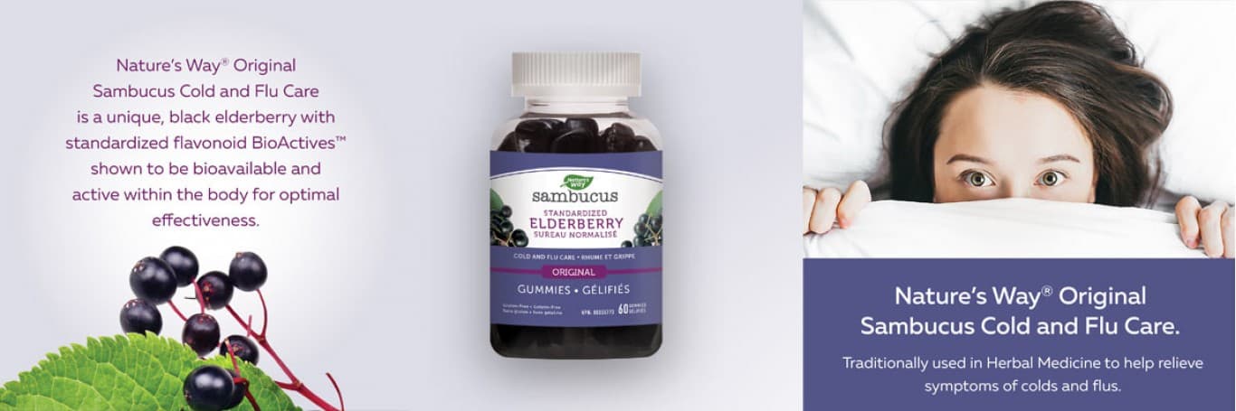 Simply Health Centres gallery image 4