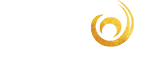 Simply Meditation logo
