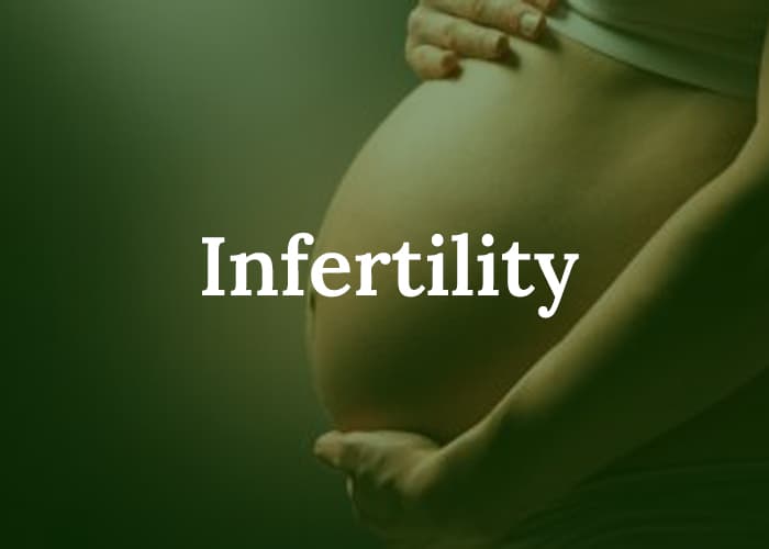 Clinic of sinosoins gallery image 3