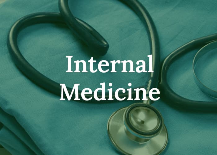 Clinic of sinosoins gallery image 4