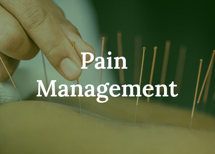 Clinic of sinosoins gallery image 2