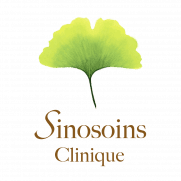 Clinic of sinosoins gallery image 1
