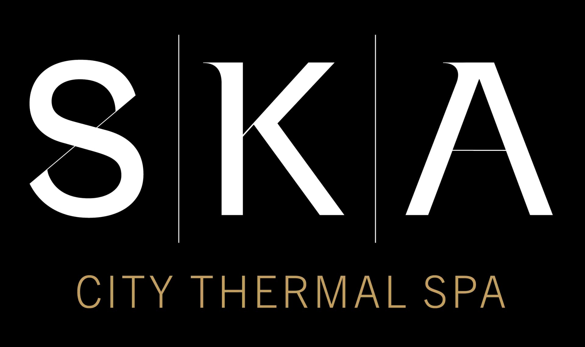 SKA Thermal Spa