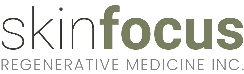 Skin Focus Regenerative Medicine gallery image 1