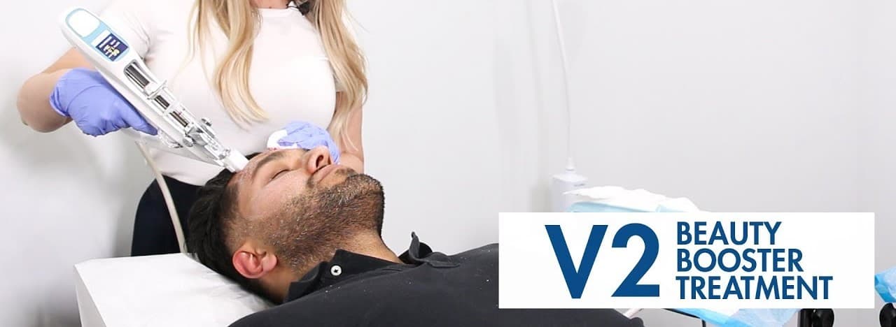 Skin Medical Aesthetics & Injection Training gallery image 2