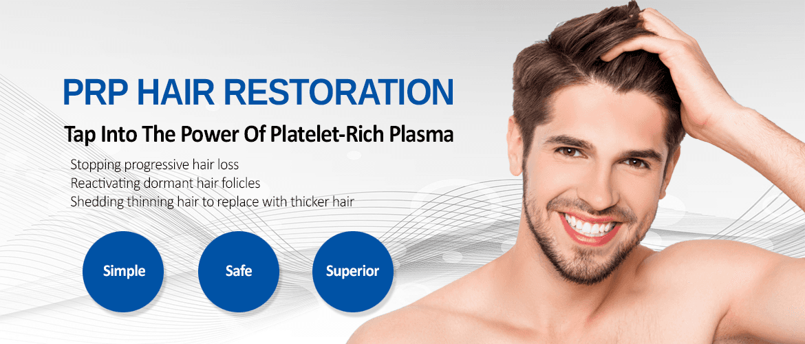 Skin Medical Aesthetics & Injection Training gallery image 5