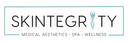 Skintegrity Medi Spa logo