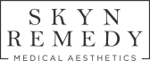 Skyn Remedy Medical Aesthetics gallery image 1