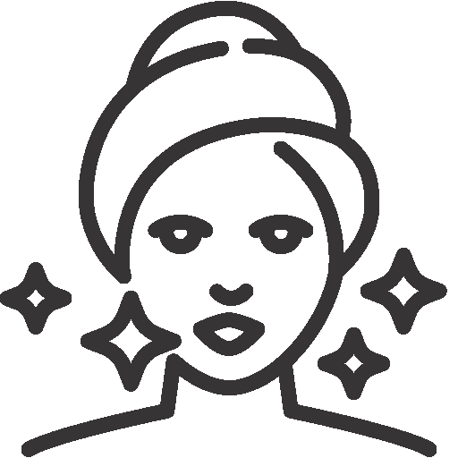 Skyn Remedy Medical Aesthetics gallery image 3