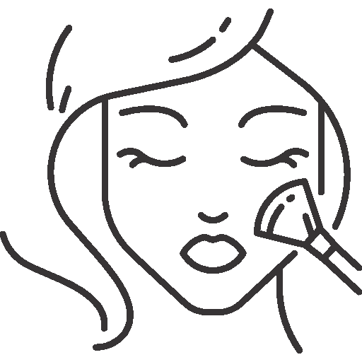 Skyn Remedy Medical Aesthetics gallery image 4