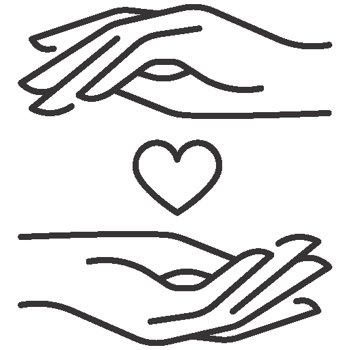 Skyn Remedy Medical Aesthetics gallery image 5