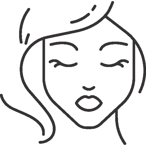 Skyn Remedy Medical Aesthetics gallery image 2