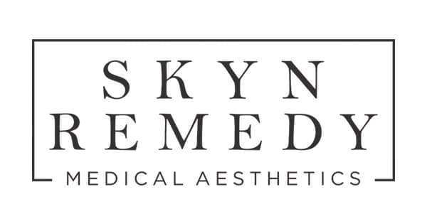 Skyn Remedy Medical Aesthetics logo