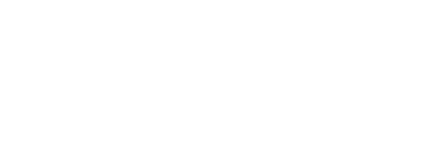 Squamish Lil'wat Cultural Centre gallery image 2