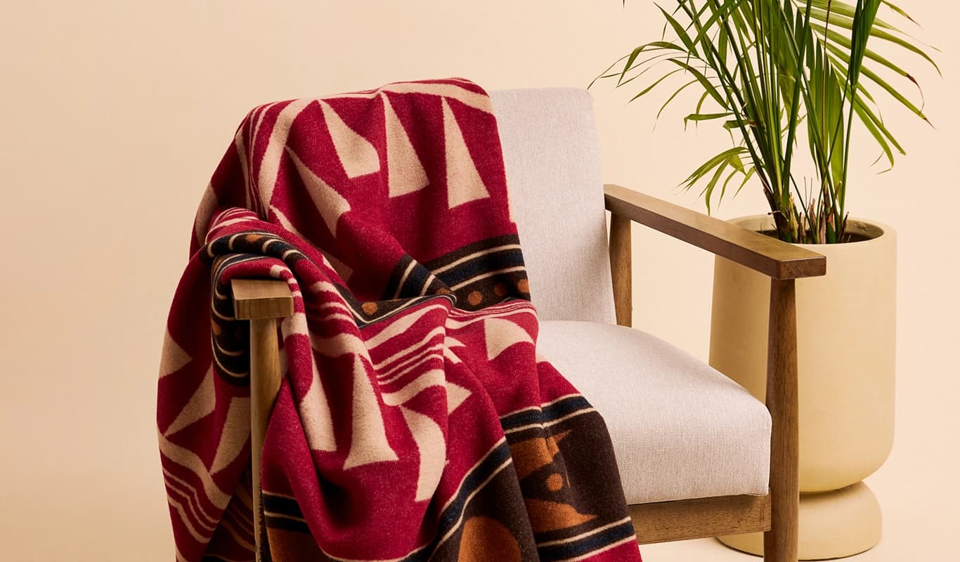 Squamish Lil'wat Cultural Centre gallery image 5