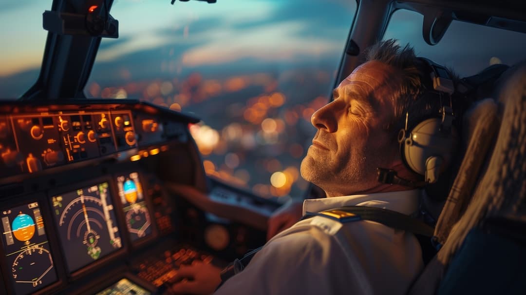 Sleep Therapeutics Truro gallery image 5