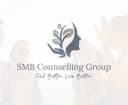 SMB Counselling Group logo