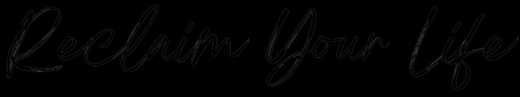 SMB Counselling Group gallery image 2