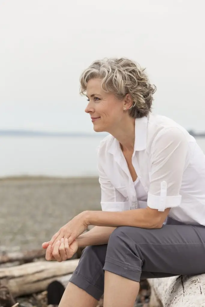 SMB Counselling Group gallery image 4