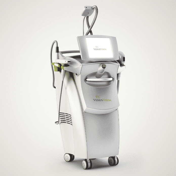 Massothérapie, soins orientaux à Trois-Rivières - S&M Hammam Expérience