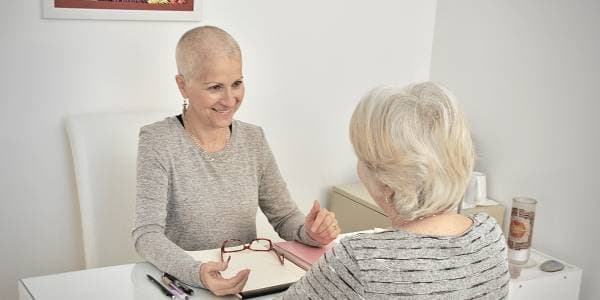 Beaulieu Marie-Thérèse Enr gallery image 3