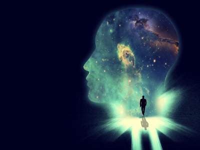 Beaulieu Marie-Thérèse Enr gallery image 5