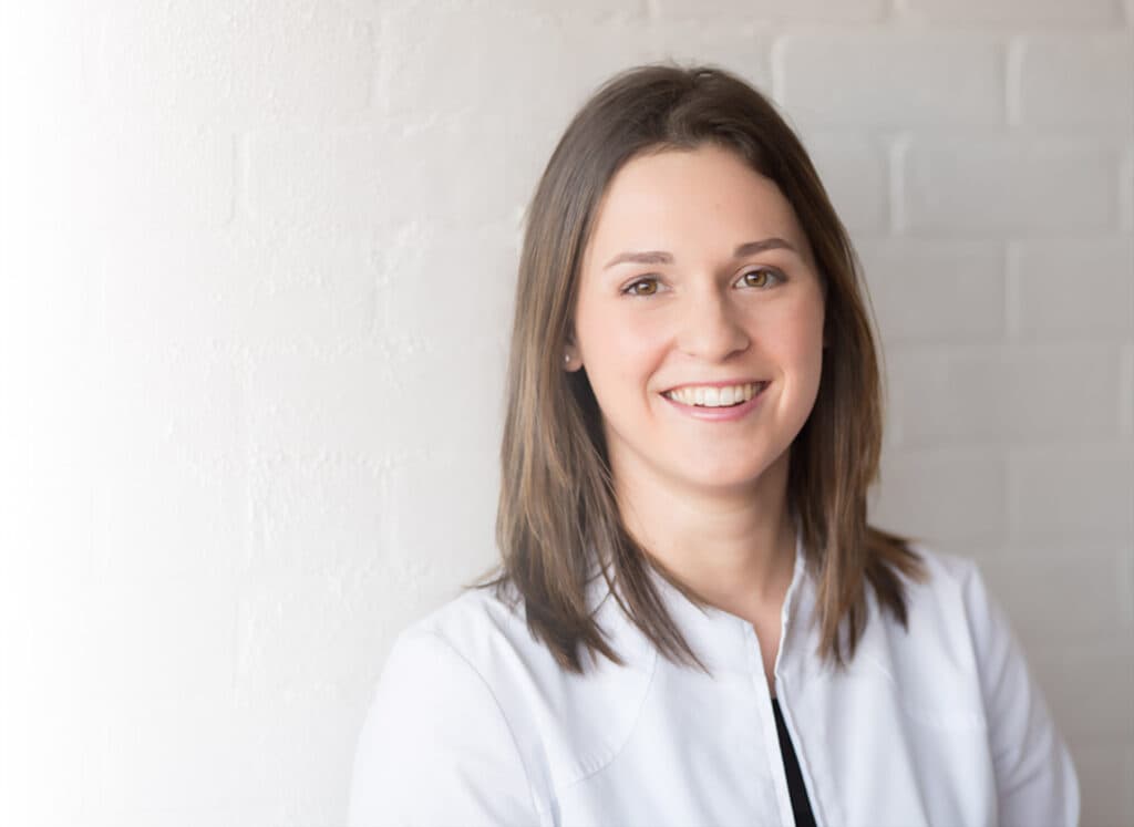 Soins Mobiles 50 $ - Centre de prélèvement - Brossard/Longueuil gallery image 1