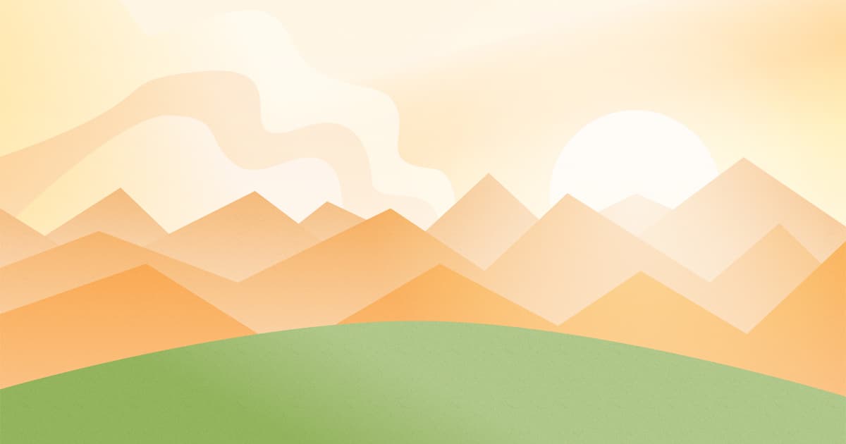 Solasta Counselling and Psychological Services